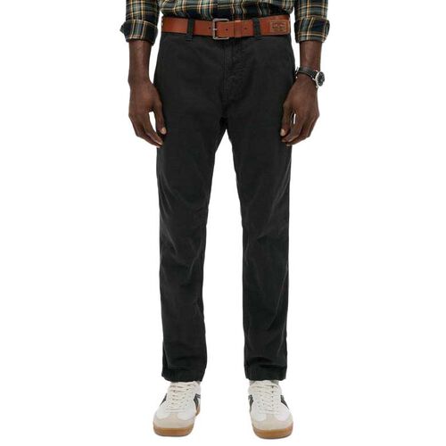 Superdry Utility Chino